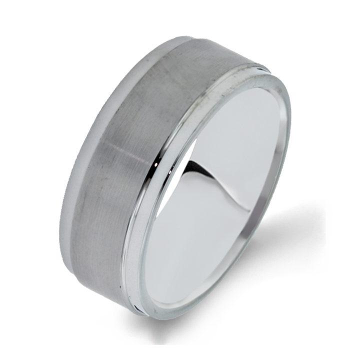 https://www.arthursjewelers.com/content/images/thumbs/Original/GTC-11254-19188457.png