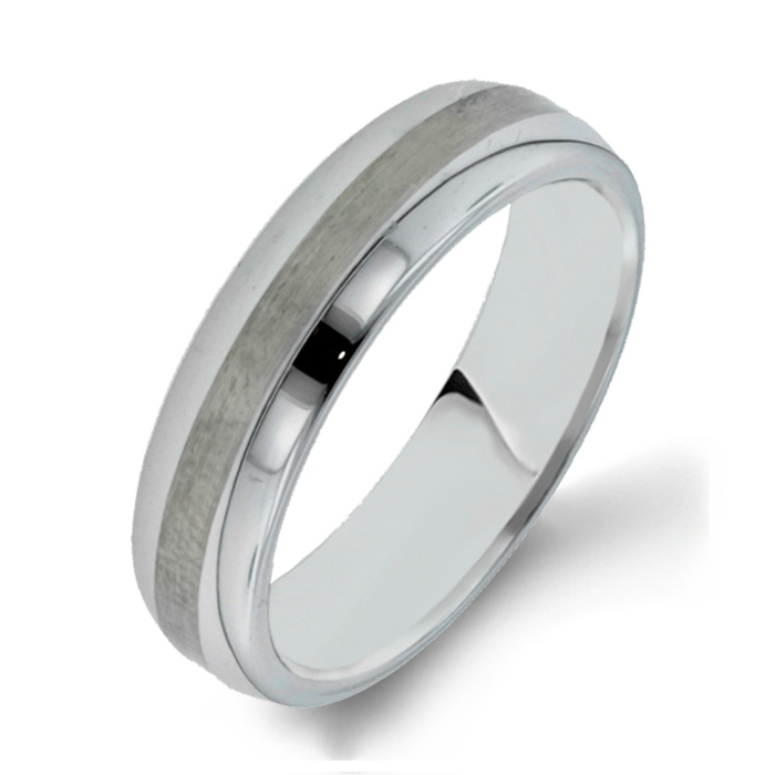 https://www.arthursjewelers.com/content/images/thumbs/Original/GTC-11259-19188459.png