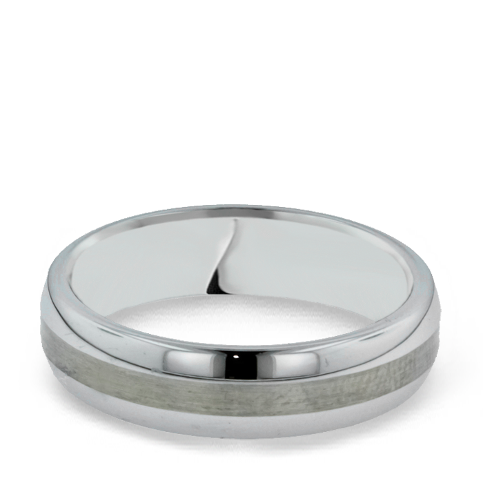 https://www.arthursjewelers.com/content/images/thumbs/Original/GTC-11259_1-19188459.png