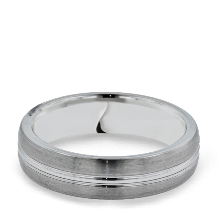 https://www.arthursjewelers.com/content/images/thumbs/Original/GTC-11273_1-19188462.jpg
