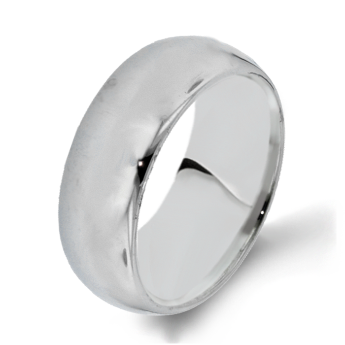https://www.arthursjewelers.com/content/images/thumbs/Original/GTC-11376-19188464.png