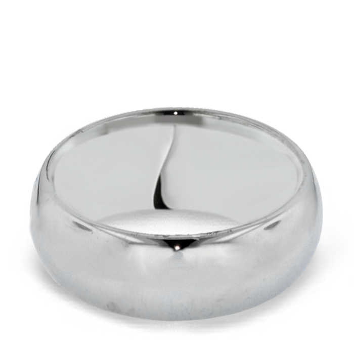 https://www.arthursjewelers.com/content/images/thumbs/Original/GTC-11376_1-19188464.png