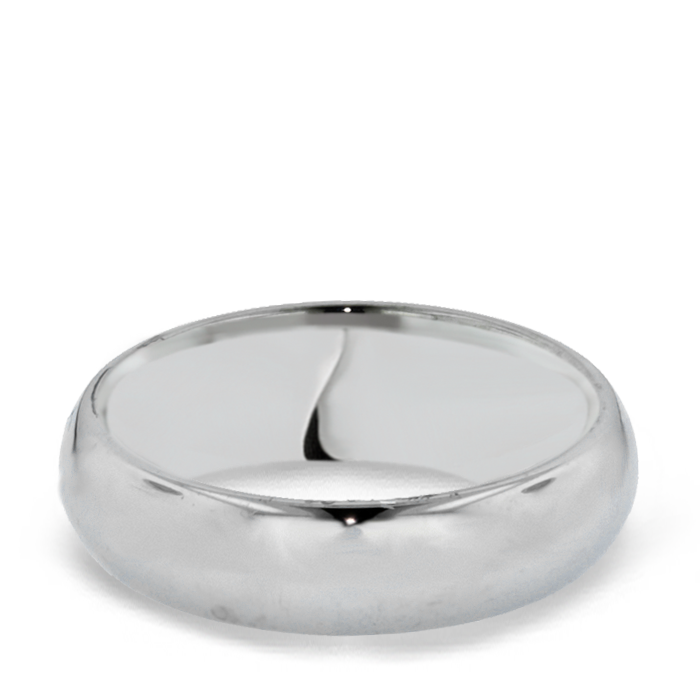 https://www.arthursjewelers.com/content/images/thumbs/Original/GTC-11383_1-19188465.png