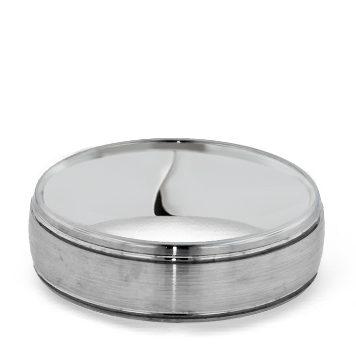 https://www.arthursjewelers.com/content/images/thumbs/Original/GTC-11518_1-19188477.png
