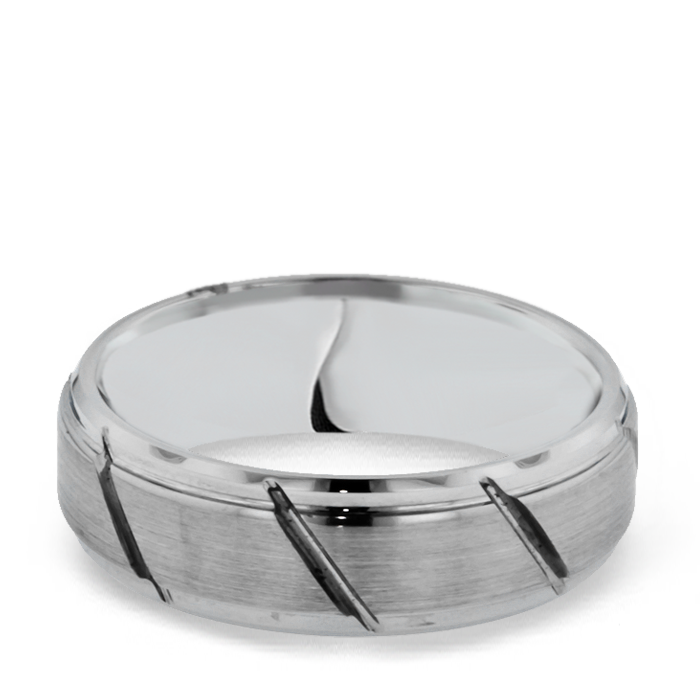 https://www.arthursjewelers.com/content/images/thumbs/Original/GTC-11610_1-19188478.png
