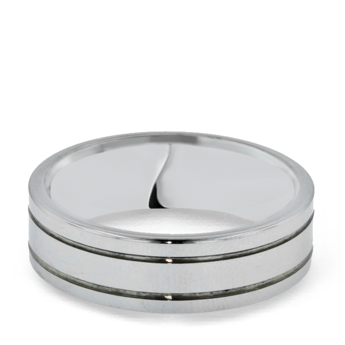 https://www.arthursjewelers.com/content/images/thumbs/Original/GTC-11623_1-19188479.png