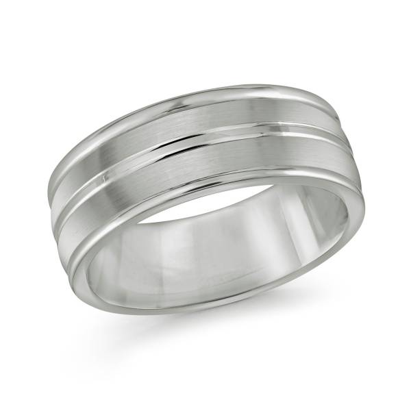 https://www.arthursjewelers.com/content/images/thumbs/Original/GTC-14696-204752969.jpg