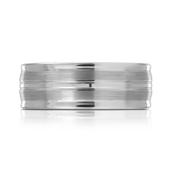 https://www.arthursjewelers.com/content/images/thumbs/Original/GTC-14696_1-204752969.jpg