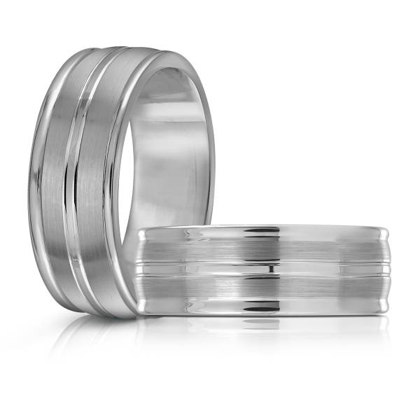 https://www.arthursjewelers.com/content/images/thumbs/Original/GTC-14696_2-204752969.jpg