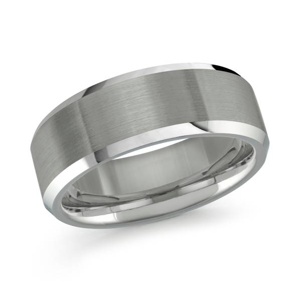 https://www.arthursjewelers.com/content/images/thumbs/Original/GTC-14698-204752967.jpg