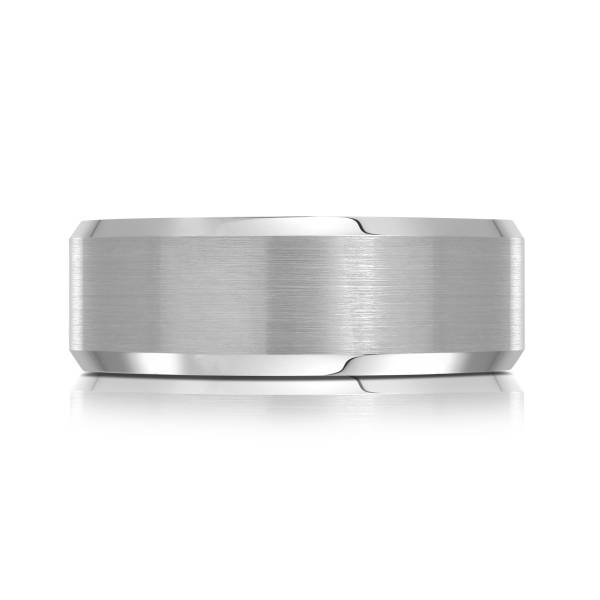 https://www.arthursjewelers.com/content/images/thumbs/Original/GTC-14698_1-204752967.jpg