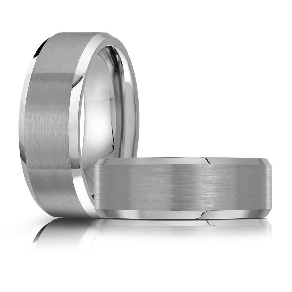 https://www.arthursjewelers.com/content/images/thumbs/Original/GTC-14698_2-204752967.jpg