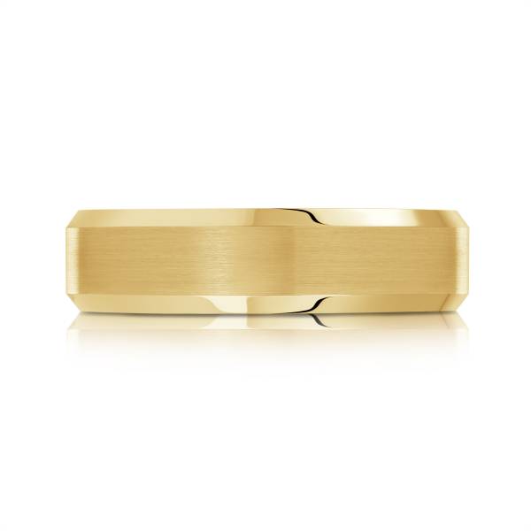 https://www.arthursjewelers.com/content/images/thumbs/Original/GTC-14701_1-204752961.jpg