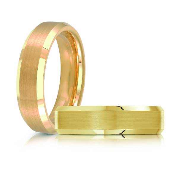 https://www.arthursjewelers.com/content/images/thumbs/Original/GTC-14701_2-204752961.jpg