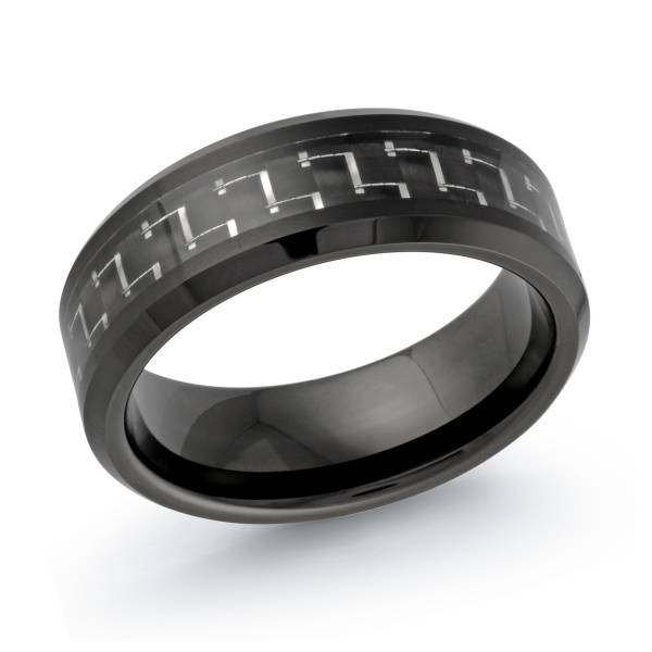 https://www.arthursjewelers.com/content/images/thumbs/Original/GTC-14702-204752966.jpg