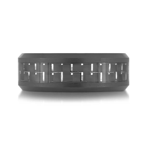 https://www.arthursjewelers.com/content/images/thumbs/Original/GTC-14702_1-204752966.jpg