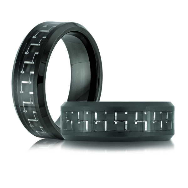 https://www.arthursjewelers.com/content/images/thumbs/Original/GTC-14702_2-204752966.jpg