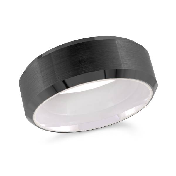 https://www.arthursjewelers.com/content/images/thumbs/Original/GTC-14705-204752959.jpg