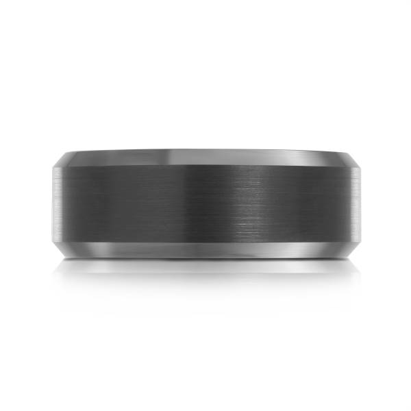 https://www.arthursjewelers.com/content/images/thumbs/Original/GTC-14705_1-204752959.jpg