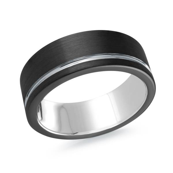 https://www.arthursjewelers.com/content/images/thumbs/Original/GTC-14709-204752956.jpg