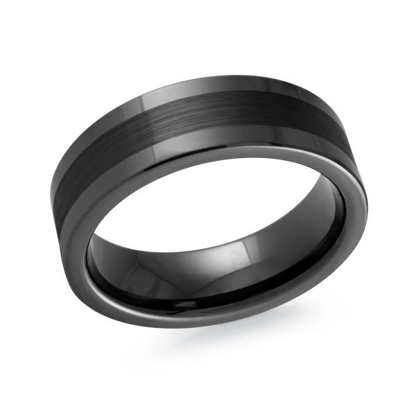 https://www.arthursjewelers.com/content/images/thumbs/Original/GTC-14710-204752955.jpg