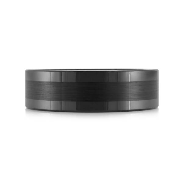 https://www.arthursjewelers.com/content/images/thumbs/Original/GTC-14710_1-204752955.jpg