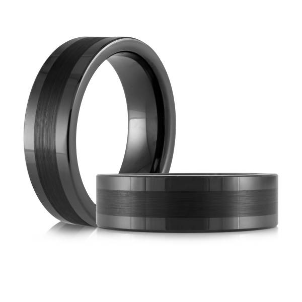 https://www.arthursjewelers.com/content/images/thumbs/Original/GTC-14710_2-204752955.jpg