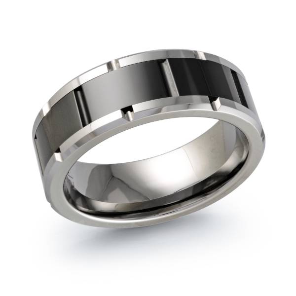 https://www.arthursjewelers.com/content/images/thumbs/Original/GTC-14713-204752963.jpg