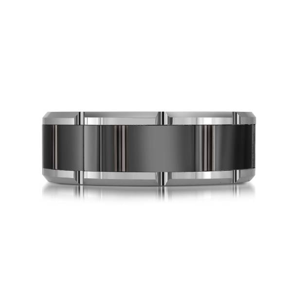 https://www.arthursjewelers.com/content/images/thumbs/Original/GTC-14713_1-204752963.jpg
