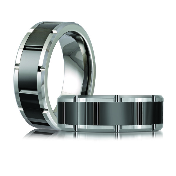 https://www.arthursjewelers.com/content/images/thumbs/Original/GTC-14713_2-204752963.jpg
