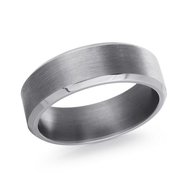 https://www.arthursjewelers.com/content/images/thumbs/Original/GTT-10060-204753009.jpg