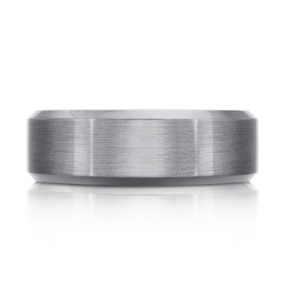 https://www.arthursjewelers.com/content/images/thumbs/Original/GTT-10060_1-204753009.jpg