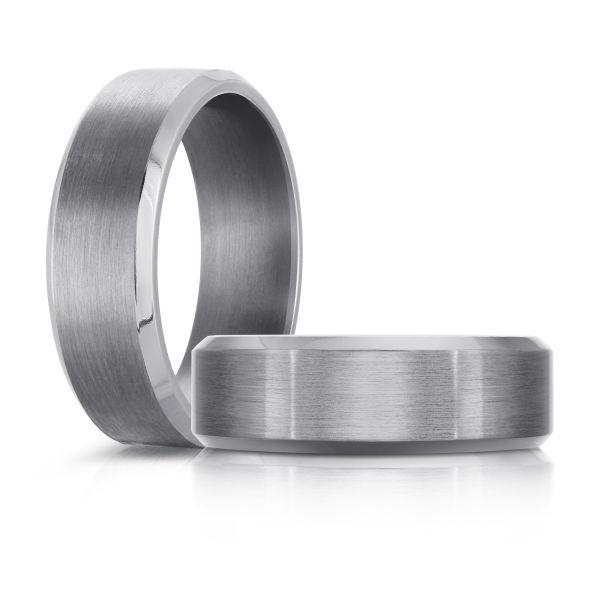 https://www.arthursjewelers.com/content/images/thumbs/Original/GTT-10060_2-204753009.jpg