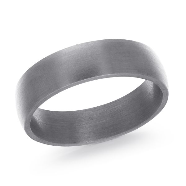 https://www.arthursjewelers.com/content/images/thumbs/Original/GTT-10061-204753005.jpg