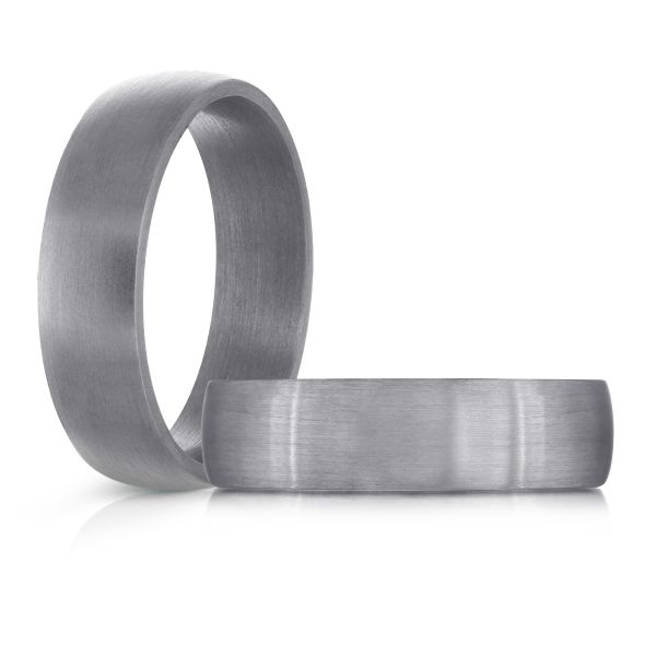 https://www.arthursjewelers.com/content/images/thumbs/Original/GTT-10061_2-204753005.jpg