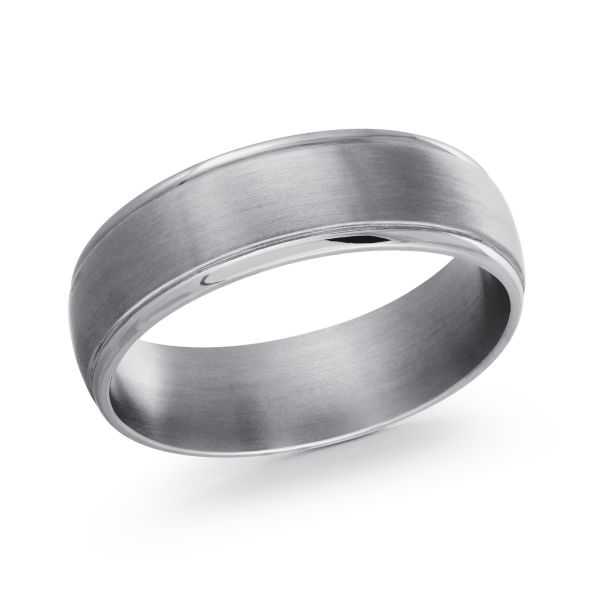 https://www.arthursjewelers.com/content/images/thumbs/Original/GTT-10062-204753003.jpg