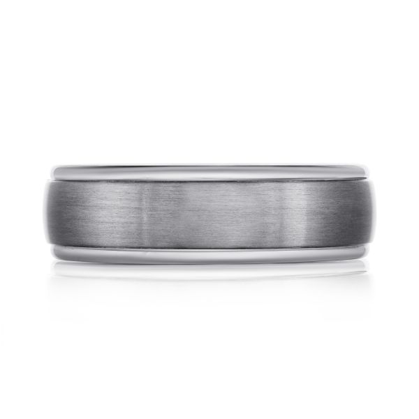https://www.arthursjewelers.com/content/images/thumbs/Original/GTT-10062_1-204753003.jpg