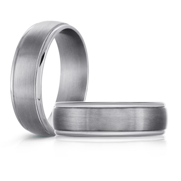 https://www.arthursjewelers.com/content/images/thumbs/Original/GTT-10062_2-204753003.jpg