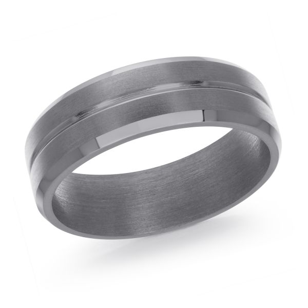 https://www.arthursjewelers.com/content/images/thumbs/Original/GTT-10065-204752998.jpg