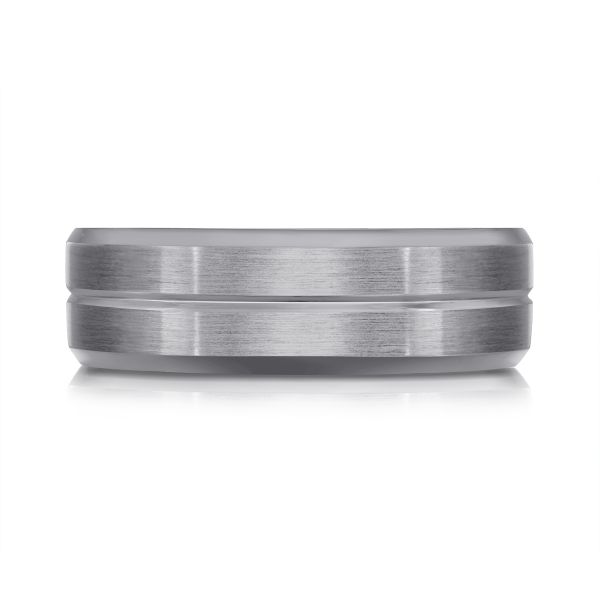 https://www.arthursjewelers.com/content/images/thumbs/Original/GTT-10065_1-204752998.jpg