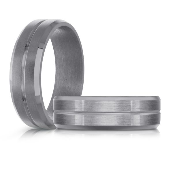 https://www.arthursjewelers.com/content/images/thumbs/Original/GTT-10065_2-204752998.jpg