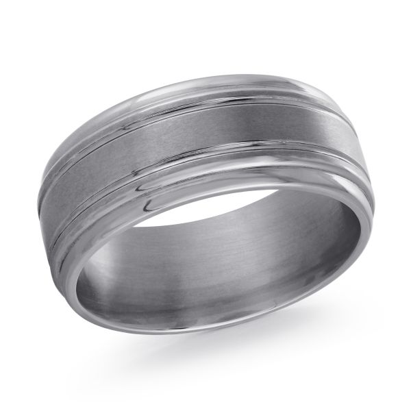 https://www.arthursjewelers.com/content/images/thumbs/Original/GTT-10067-204753000.jpg