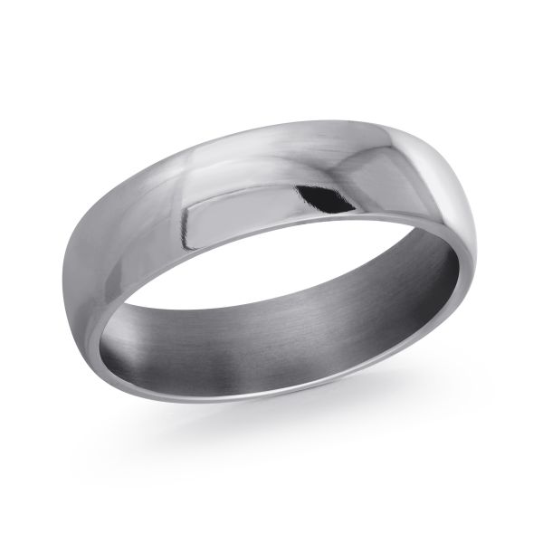 https://www.arthursjewelers.com/content/images/thumbs/Original/GTT-10069-204753004.jpg
