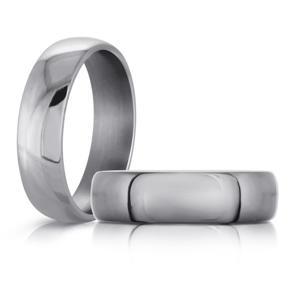 https://www.arthursjewelers.com/content/images/thumbs/Original/GTT-10069_2-204753004.jpg
