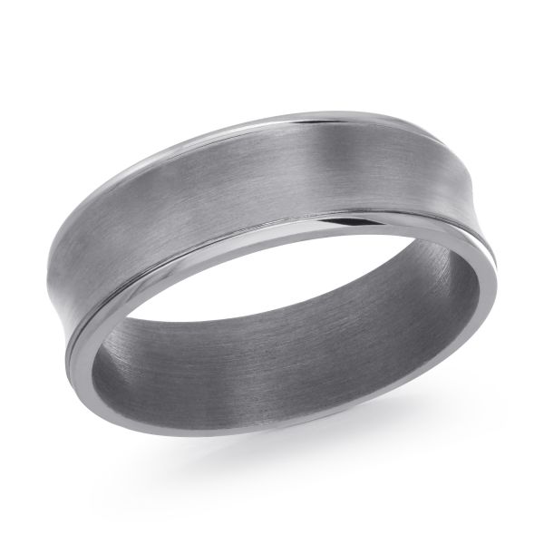 https://www.arthursjewelers.com/content/images/thumbs/Original/GTT-10072-204752999.jpg