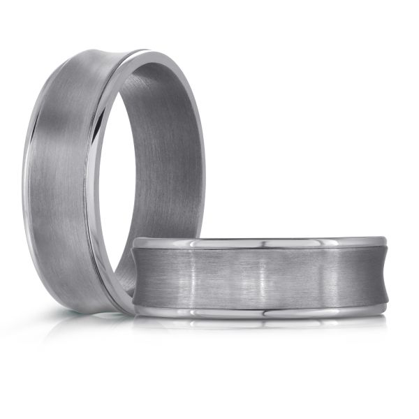 https://www.arthursjewelers.com/content/images/thumbs/Original/GTT-10072_2-204752999.jpg