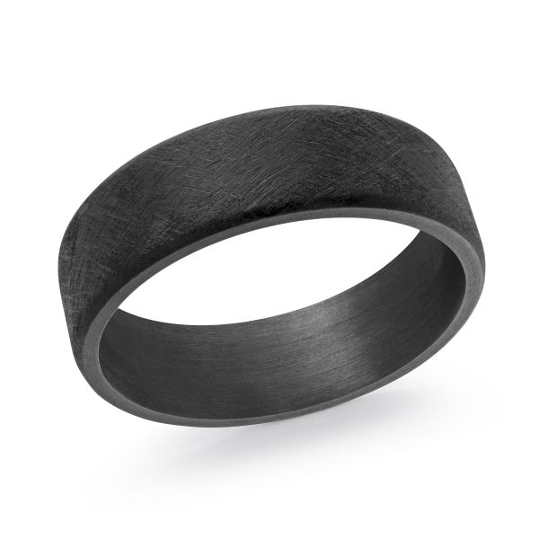 https://www.arthursjewelers.com/content/images/thumbs/Original/GTT-10074-204753001.jpg