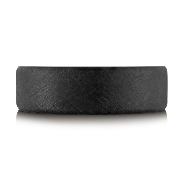 https://www.arthursjewelers.com/content/images/thumbs/Original/GTT-10074_1-204753001.jpg