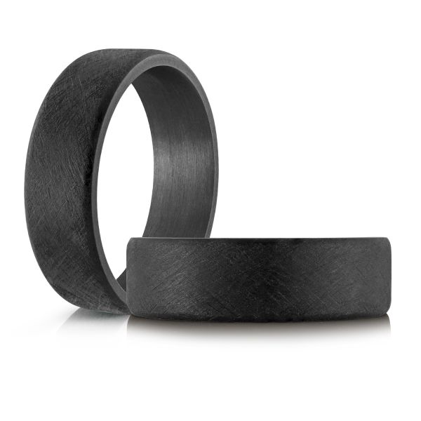 https://www.arthursjewelers.com/content/images/thumbs/Original/GTT-10074_2-204753001.jpg
