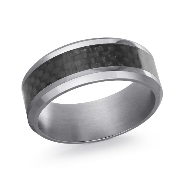 https://www.arthursjewelers.com/content/images/thumbs/Original/GTT-10075-204752997.jpg